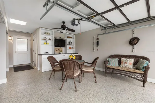 $319,990 | 66 Ocean Palm Villa South, Flagler Beach, FL 32136