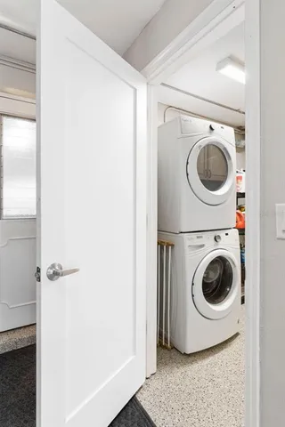 $319,990 | 66 Ocean Palm Villa South, Flagler Beach, FL 32136