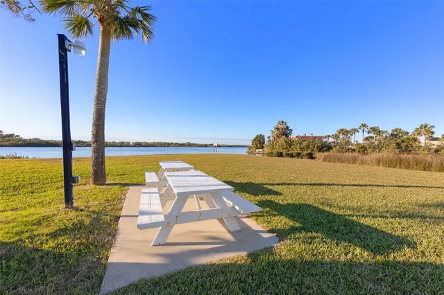 $319,990 | 66 Ocean Palm Villa South, Flagler Beach, FL 32136