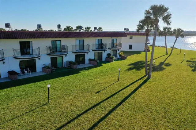 $319,990 | 66 Ocean Palm Villa South, Flagler Beach, FL 32136