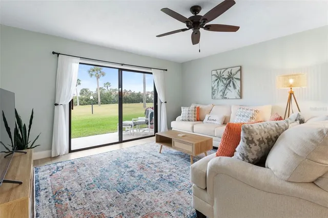 $319,990 | 66 Ocean Palm Villa South, Flagler Beach, FL 32136