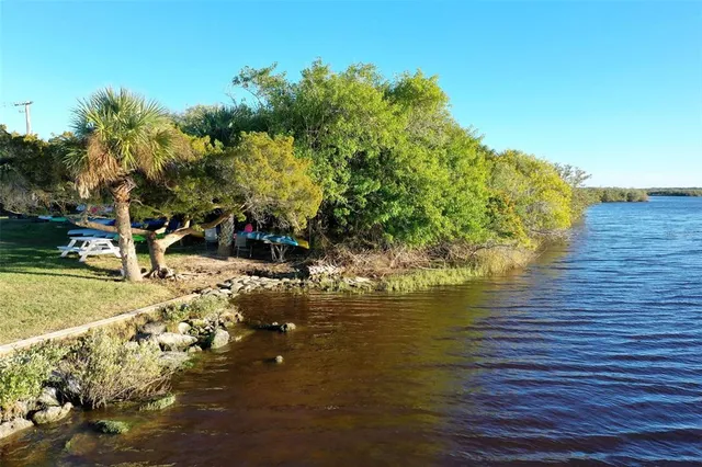 $319,990 | 66 Ocean Palm Villa South, Flagler Beach, FL 32136