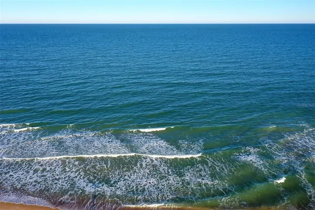 $319,990 | 66 Ocean Palm Villa South, Flagler Beach, FL 32136