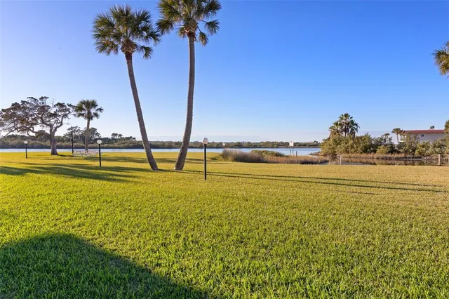 $319,990 | 66 Ocean Palm Villa South, Flagler Beach, FL 32136