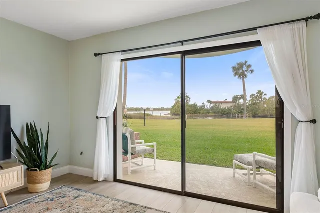 $319,990 | 66 Ocean Palm Villa South, Flagler Beach, FL 32136