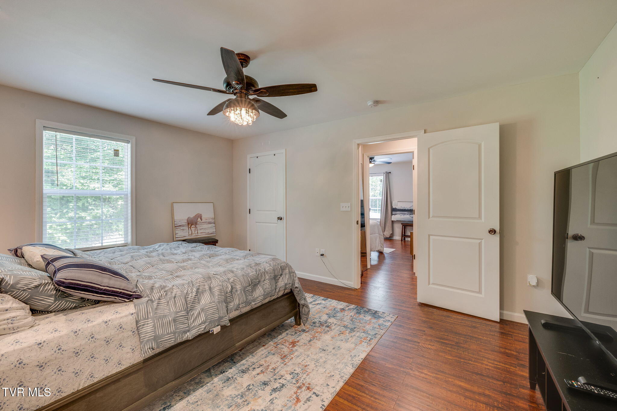 2100 Longreen Road Kingsport, TN 37660 - Photo 18 of 47 017