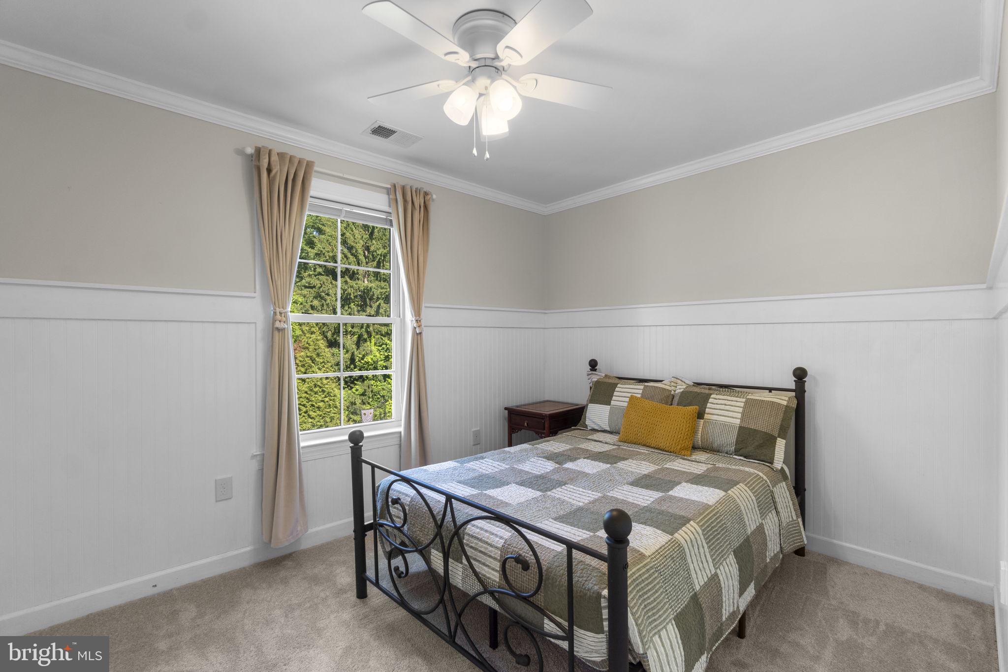 2020 Millers Mill Road Cooksville, MD 21723 - Photo 29 of 57