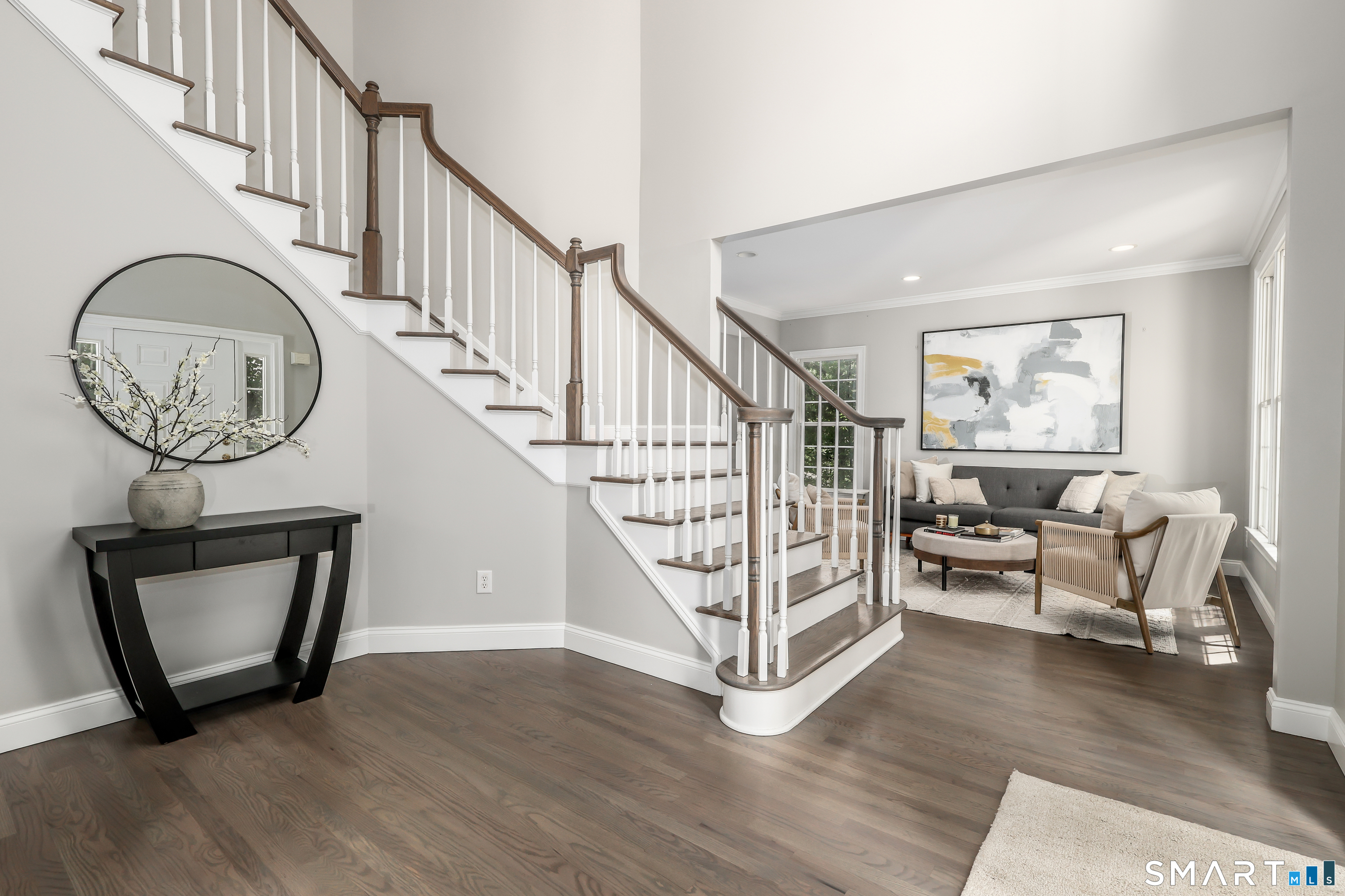 14 Wood Creek Road New Milford, CT 06776 - Photo 3 of 40