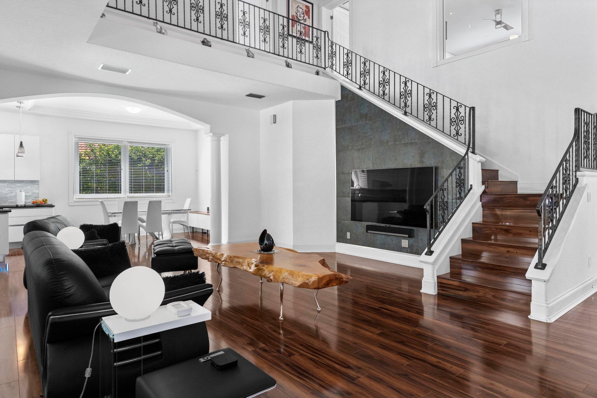 35 Caribbean Way Ponce Inlet, FL 32127 - Photo 17 of 80 9-web-or-mls-09-DSC08656