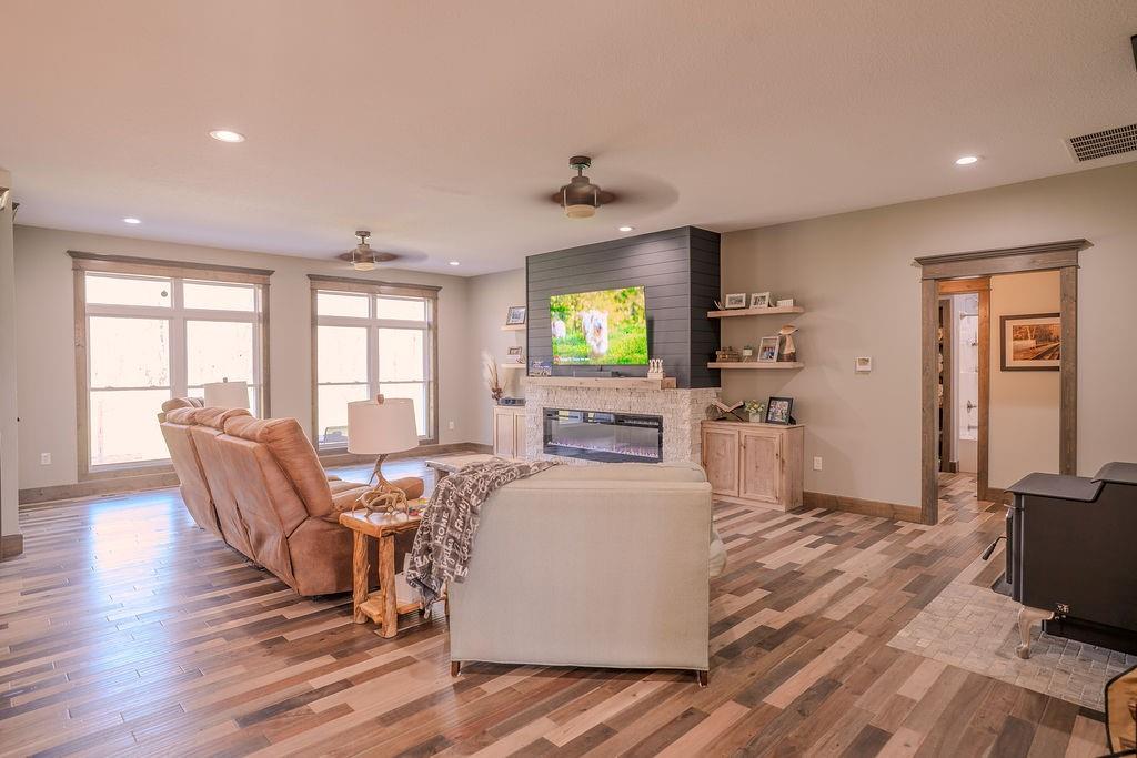 9625 Ivy Road Carthage, MO 64836 - Photo 12 of 37