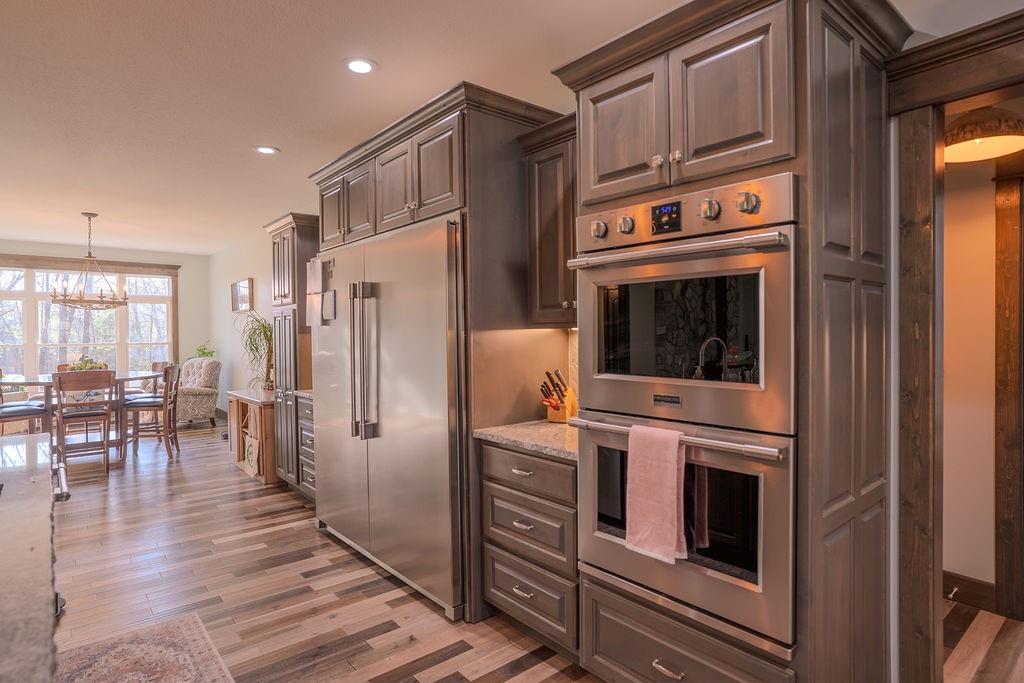 9625 Ivy Road Carthage, MO 64836 - Photo 16 of 37