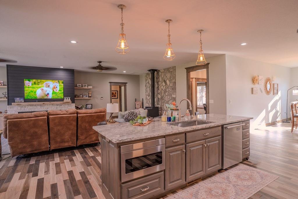 9625 Ivy Road Carthage, MO 64836 - Photo 17 of 37