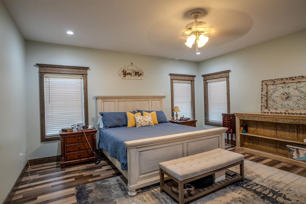 9625 Ivy Road Carthage, MO 64836 - Photo 19 of 37