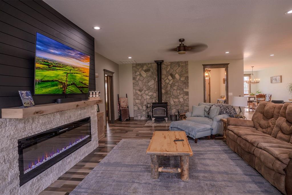 9625 Ivy Road Carthage, MO 64836 - Photo 20 of 37