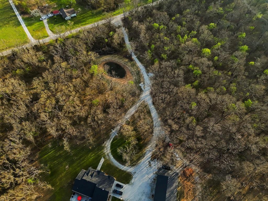 9625 Ivy Road Carthage, MO 64836 - Photo 2 of 37