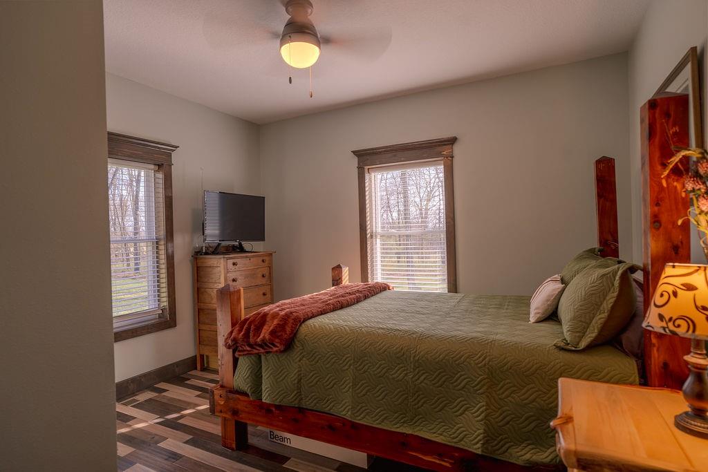 9625 Ivy Road Carthage, MO 64836 - Photo 21 of 37