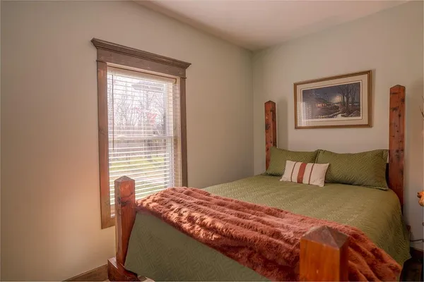 $610,000 | 9625 Ivy Road, Carthage, MO 64836
