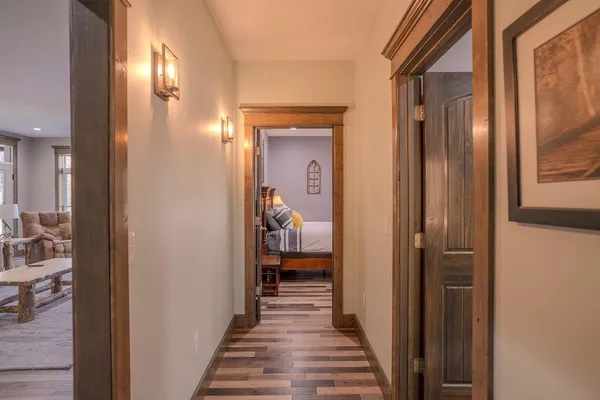 $610,000 | 9625 Ivy Road, Carthage, MO 64836