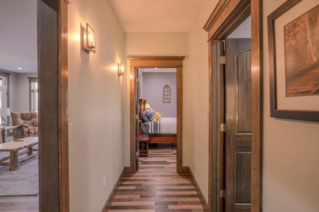 9625 Ivy Road Carthage, MO 64836 - Photo 23 of 37