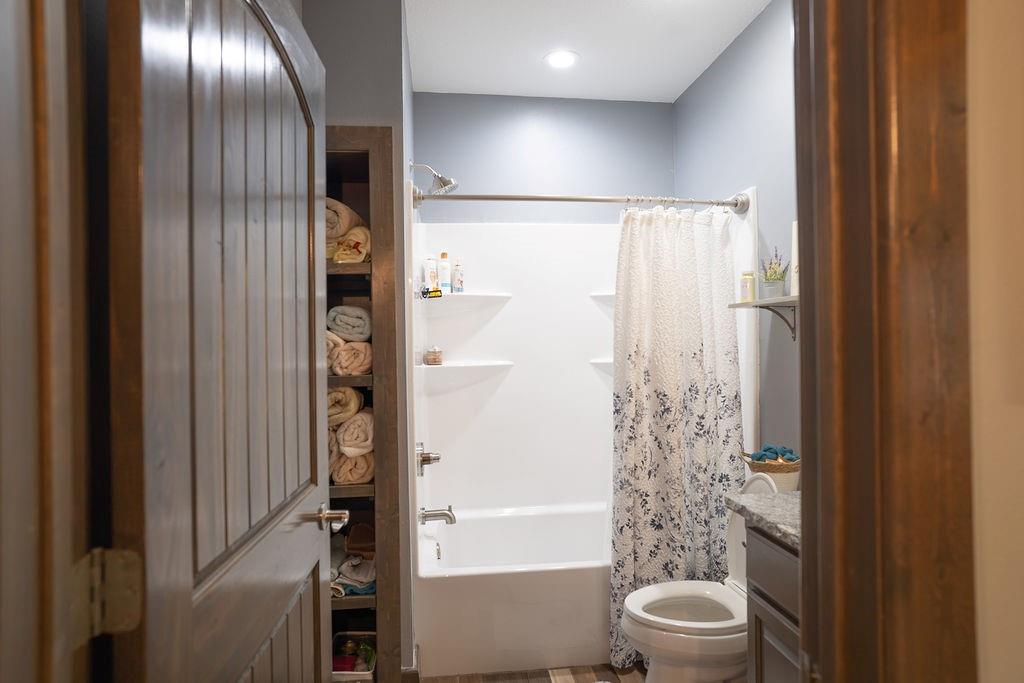 9625 Ivy Road Carthage, MO 64836 - Photo 24 of 37