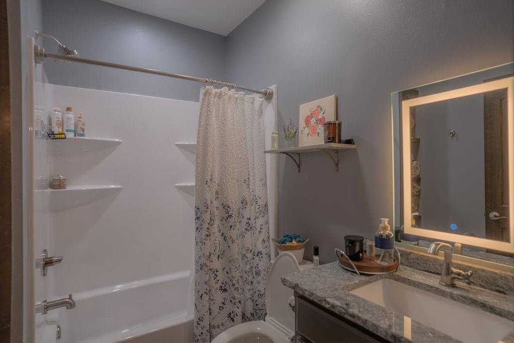 9625 Ivy Road Carthage, MO 64836 - Photo 25 of 37