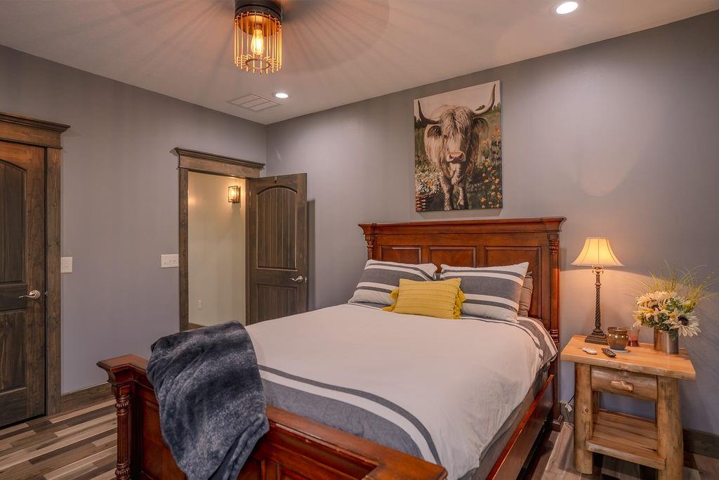 9625 Ivy Road Carthage, MO 64836 - Photo 27 of 37