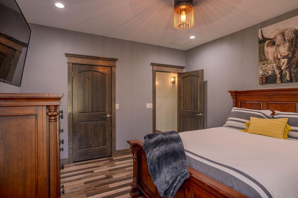 9625 Ivy Road Carthage, MO 64836 - Photo 28 of 37