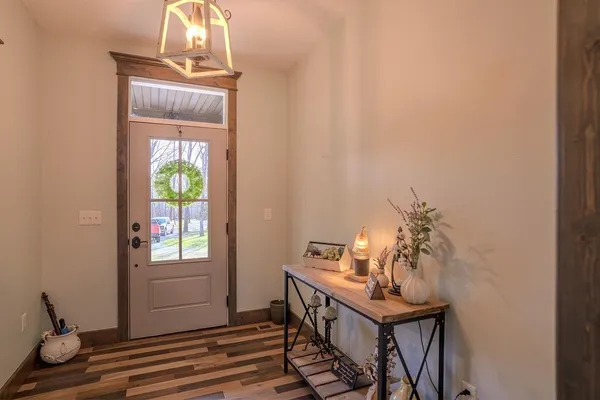 $610,000 | 9625 Ivy Road, Carthage, MO 64836