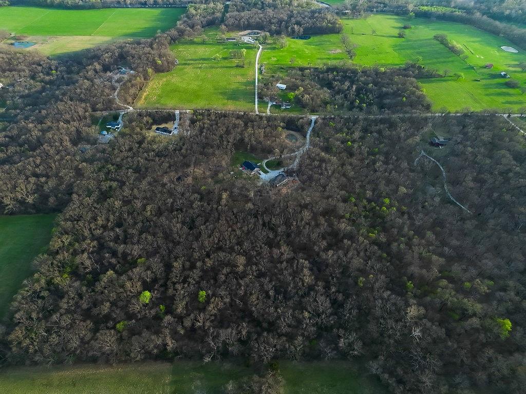 9625 Ivy Road Carthage, MO 64836 - Photo 3 of 37