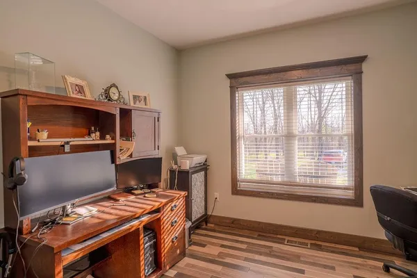 $610,000 | 9625 Ivy Road, Carthage, MO 64836