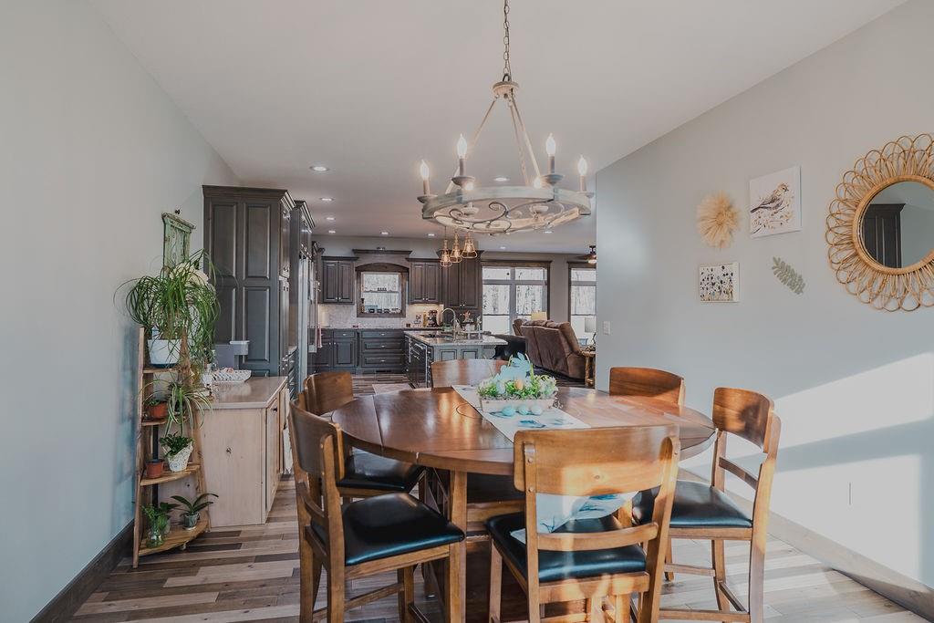 9625 Ivy Road Carthage, MO 64836 - Photo 35 of 37