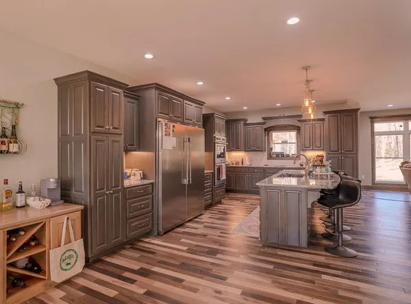 $610,000 | 9625 Ivy Road, Carthage, MO 64836