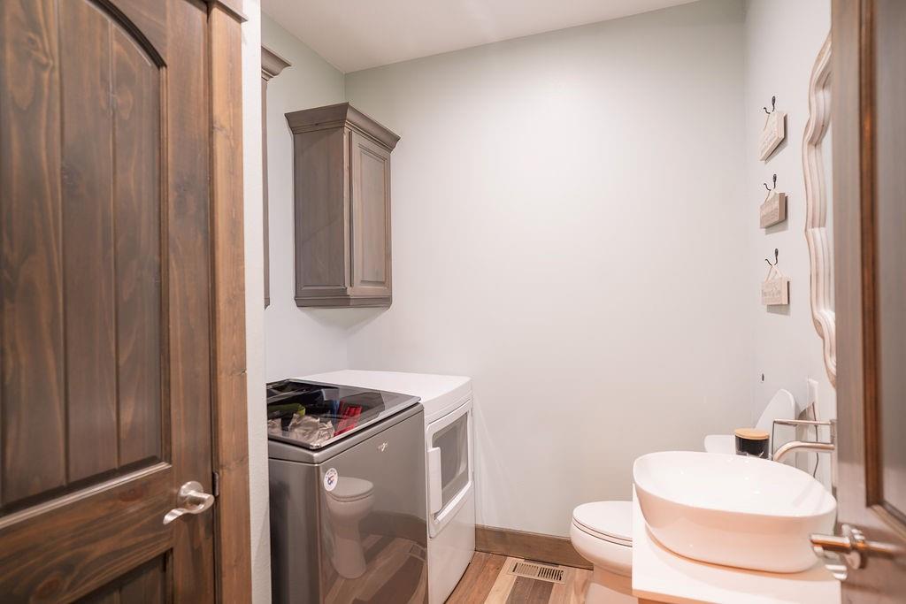 9625 Ivy Road Carthage, MO 64836 - Photo 37 of 37