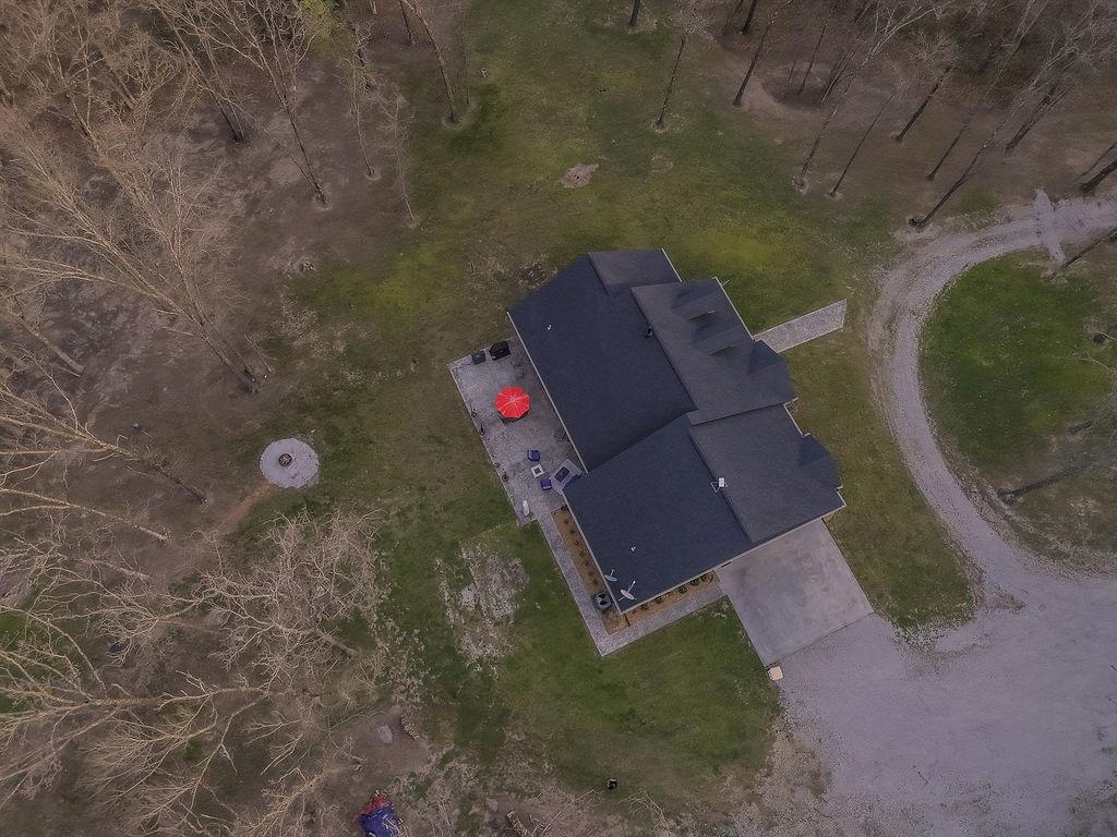 9625 Ivy Road Carthage, MO 64836 - Photo 5 of 37