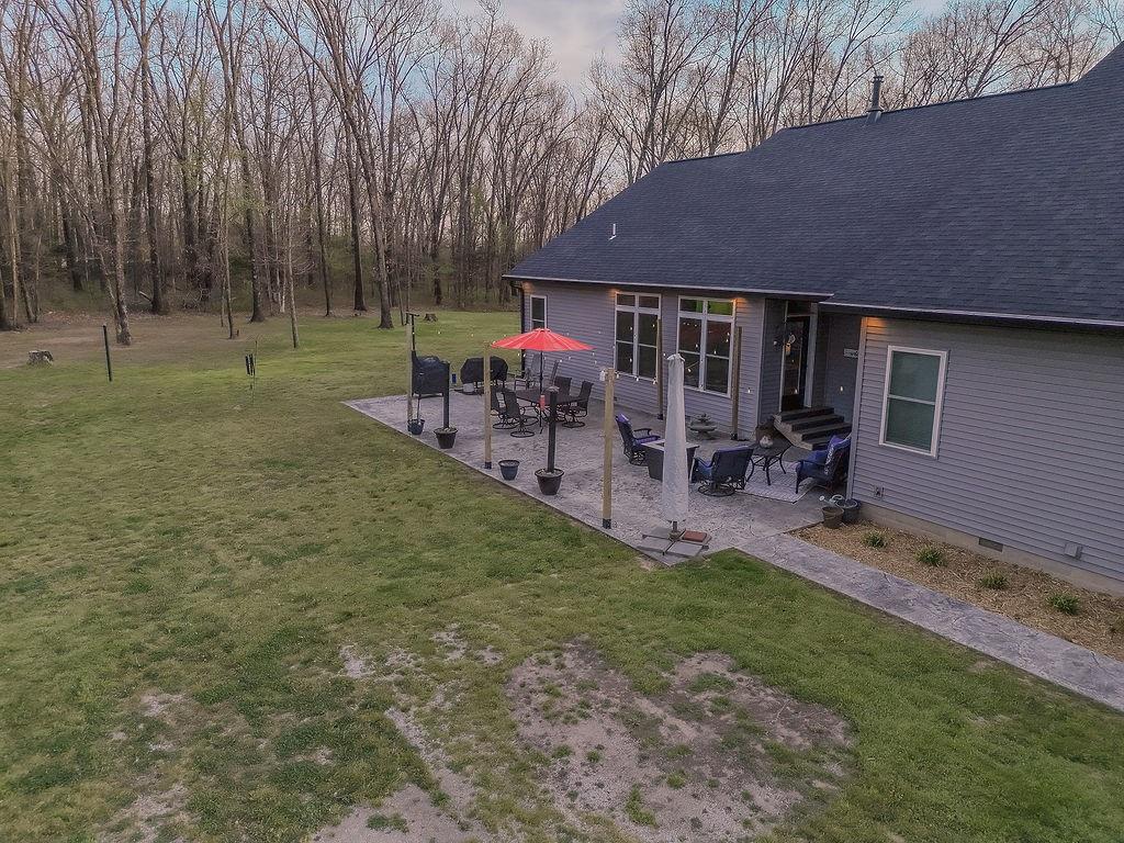 9625 Ivy Road Carthage, MO 64836 - Photo 8 of 37