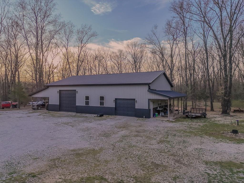 9625 Ivy Road Carthage, MO 64836 - Photo 9 of 37