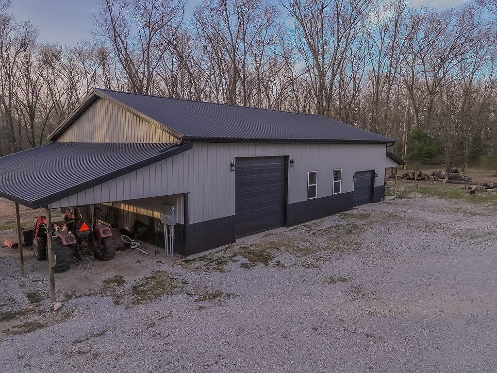 9625 Ivy Road Carthage, MO 64836 - Photo 10 of 37