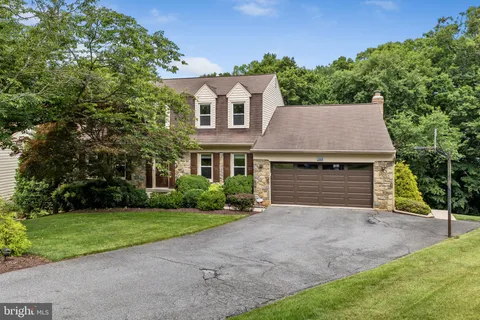 $852,600 | 20646 Hazelnut Court, Germantown, MD 20874