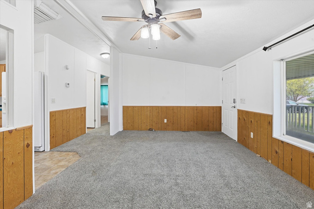 900 West Main Street, Unit 75 Tremonton, UT 84337 - Photo 6 of 28