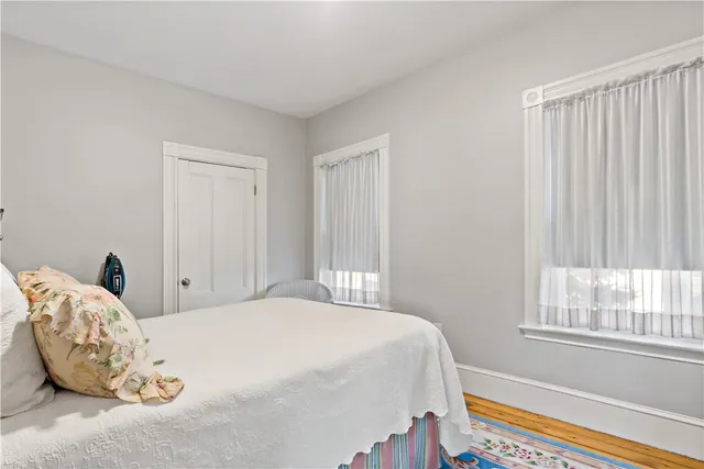 $1,750,000 | 88 Burton Street, Bristol, RI 02809