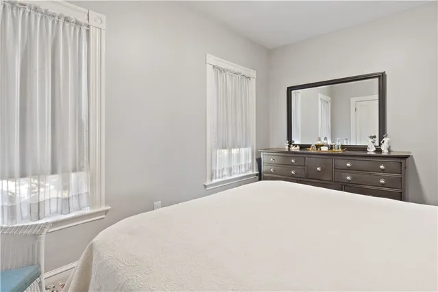 $1,750,000 | 88 Burton Street, Bristol, RI 02809