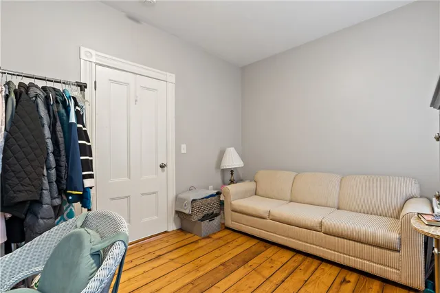 $1,750,000 | 88 Burton Street, Bristol, RI 02809