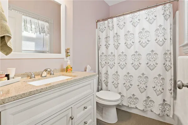 $1,750,000 | 88 Burton Street, Bristol, RI 02809