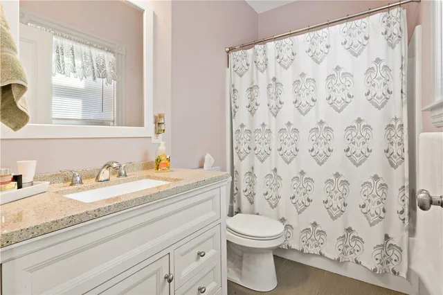 $1,750,000 | 88 Burton Street, Bristol, RI 02809