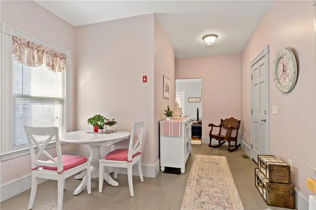 $1,750,000 | 88 Burton Street, Bristol, RI 02809