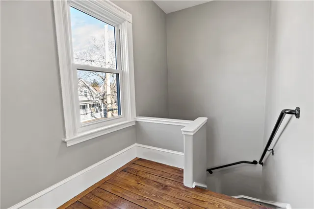 $1,750,000 | 88 Burton Street, Bristol, RI 02809