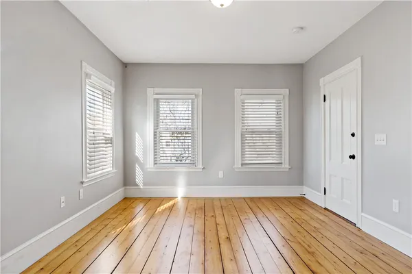 $1,750,000 | 88 Burton Street, Bristol, RI 02809