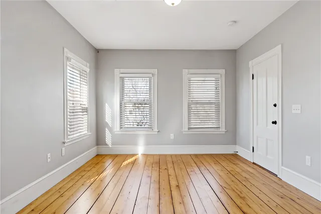 $1,750,000 | 88 Burton Street, Bristol, RI 02809