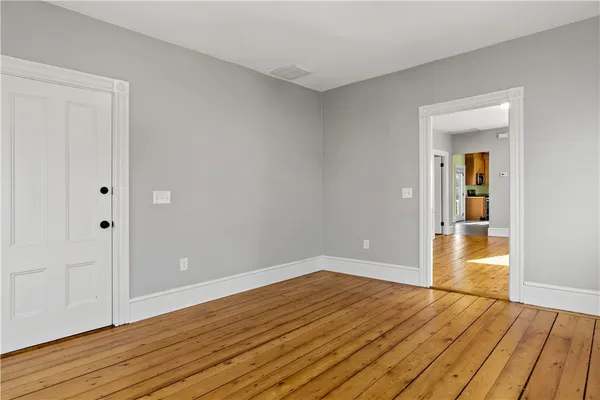 $1,750,000 | 88 Burton Street, Bristol, RI 02809