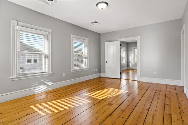 $1,750,000 | 88 Burton Street, Bristol, RI 02809